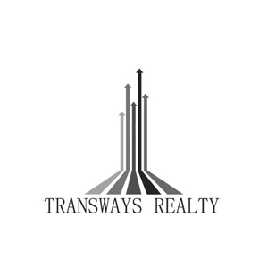 Transways Reality
